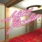 Hotel Paradise!
