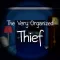 The Very Organized Thìef