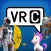 VR C...