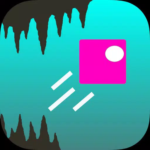 Cave Escape Larry Cave Escape Larry