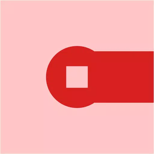 Tessellations - Tiling Puzzle Tessellations - Tiling Puzzle