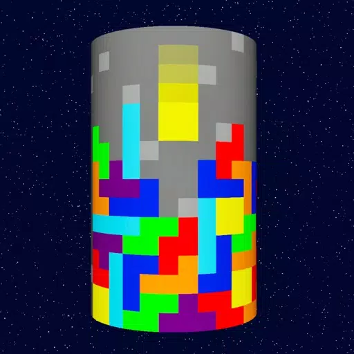 Twistwris Zero - Mind Trance Twistwris Zero - Mind Trance