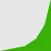 Compound Interest Tool