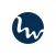 Living Waters Worship Center