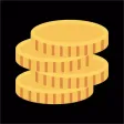Savings Planner