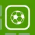 Teams - Soccer Widget