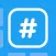 Twidget - Widget for Twitter