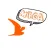Birding Sticker Pack