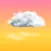 Neon Cloud