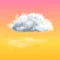 Neon Cloud