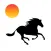 DarkHorse: Flashcard Maker