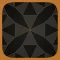 Custom Wall O' Matic - Geometric Wallpaper Generator