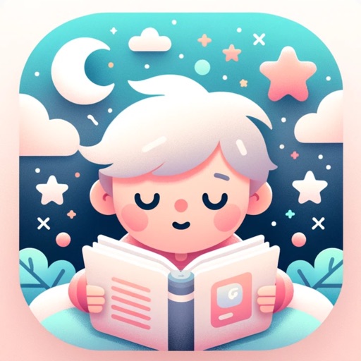 Kids Bedtime Stories StoryTime Kids Bedtime Stories StoryTime