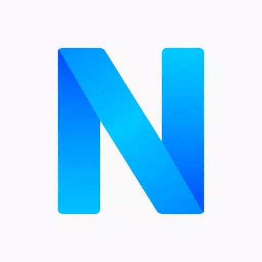 Nameify Nameify