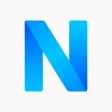 Nameify