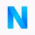 Nameify