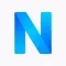 Nameify