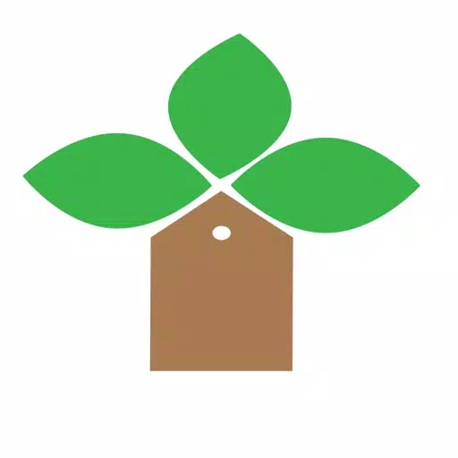 Tag Tree