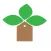 Tag Tree