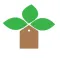Tag Tree