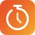 ClockIn - Hours and Pay