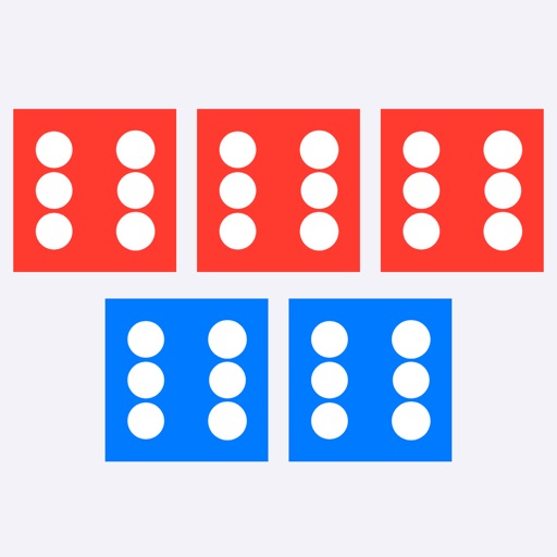 Risk Dice Roller + Probability