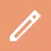 Sketch Book - Create and save drawings