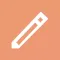 Sketch Book - Create and save drawings