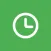Time It - Create multiple timers