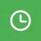 Time It - Create multiple timers