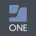 Jamf One