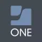 Jamf One