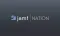 Jamf Nation TV