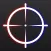 Battle Screens: multiplayer shooter