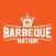 Barbeque Nation