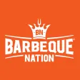 Barbeque Nation Barbeque Nation
