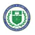 Jamhuriya University