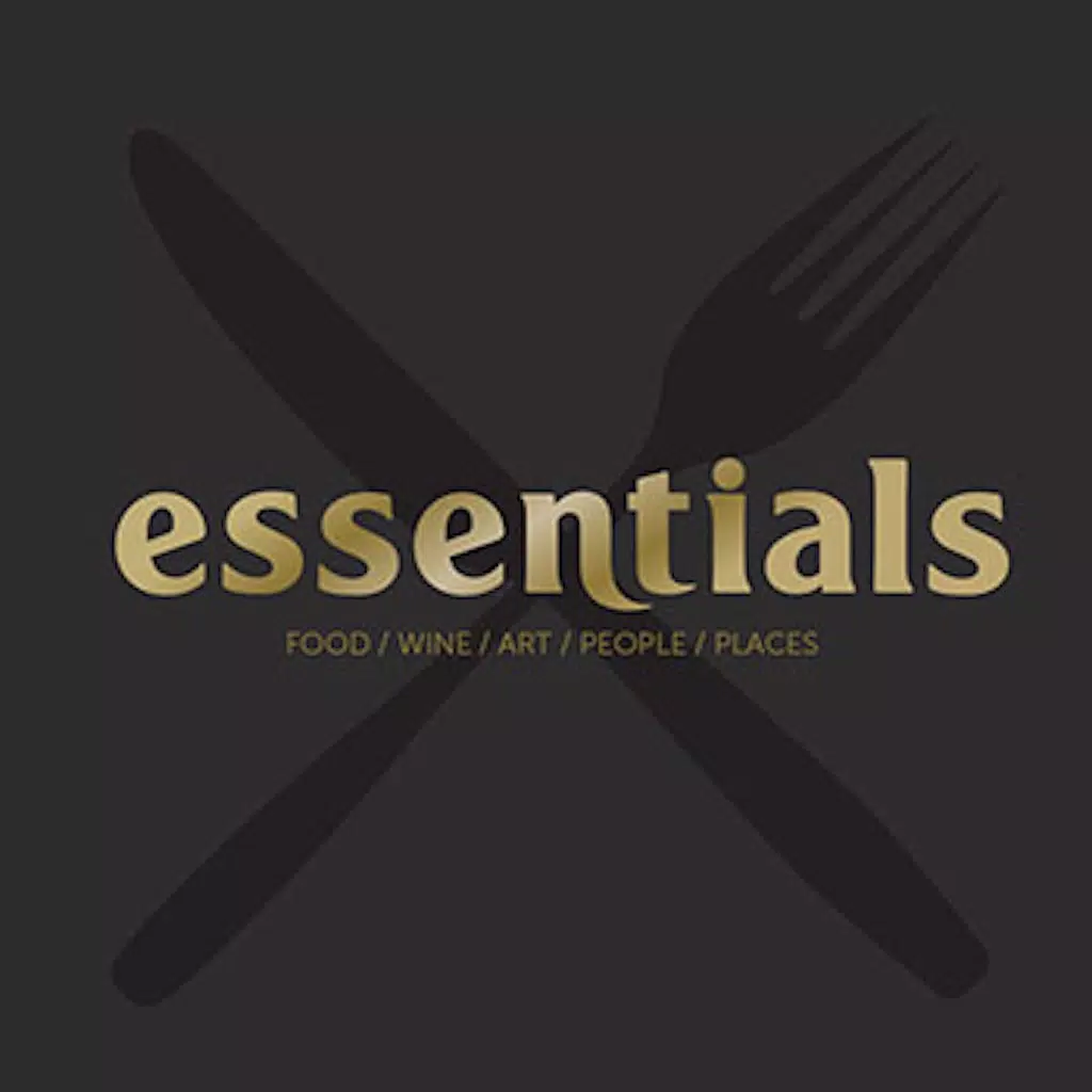 Essentials Magazine Australia Essentials Magazine Australia