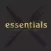 Essentials Magazine Australia