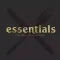 Essentials Magazine Australia