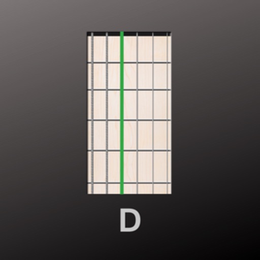 JHG Fretboard Trainer JHG Fretboard Trainer
