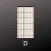 JHG Fretboard Trainer