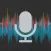 JHG Vocal & Music Separator