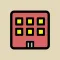 Empire - Productivity Manager