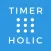 Timer Holic