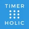 Timer Holic