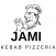 Jami Kebab Pizzeria