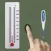 Body Temperature Prank Adv