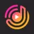 Jamit - Listen, Talk & Connect