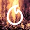 Feuerwall